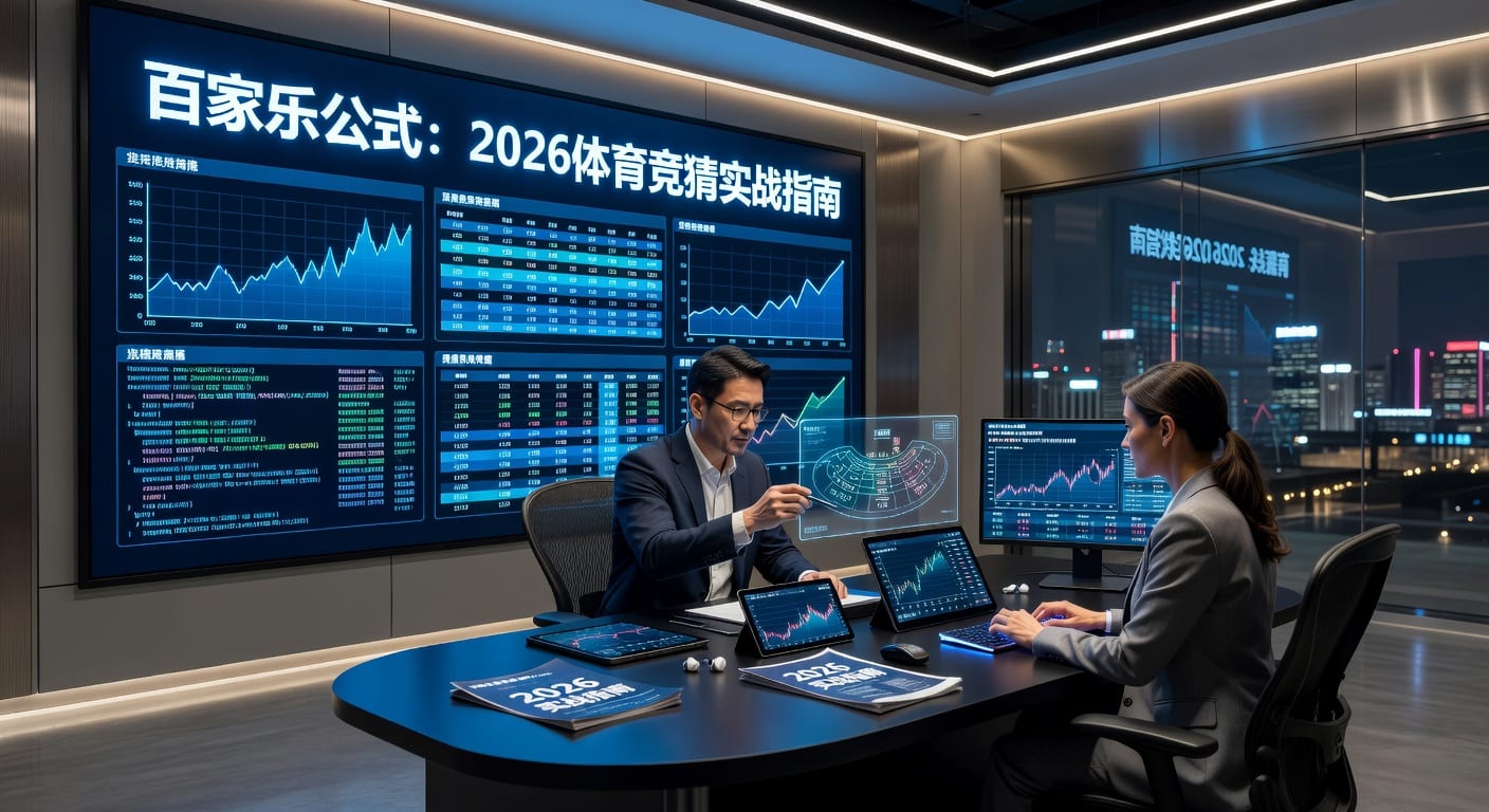 百家乐公式详解：2026最新策略与避坑
