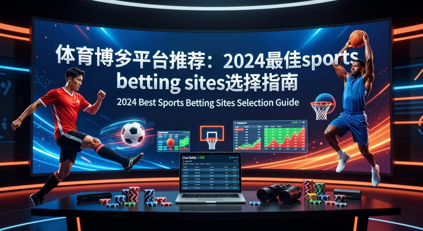 体育博彩平台 2026年最佳选择指南