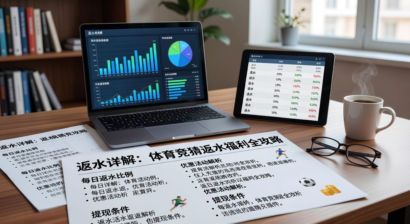 返水体育详解：2026最新计算与避坑指南