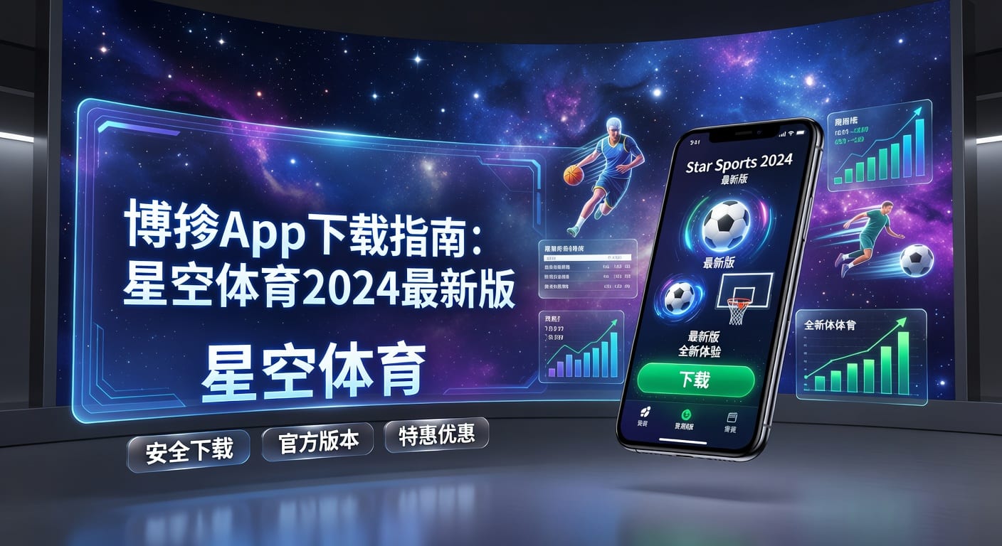 体育博彩App下载 in-play betting app 2026推荐