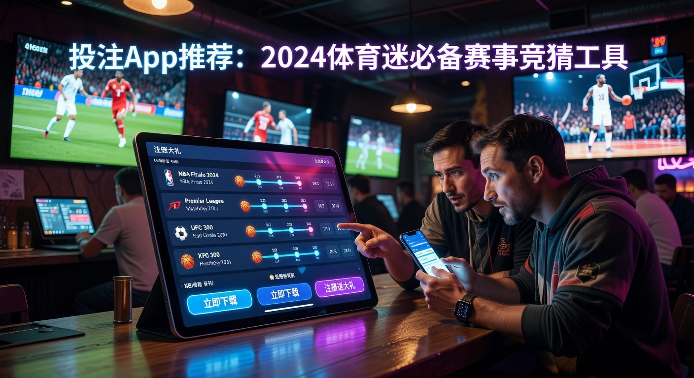 比赛中投注技巧：实时策略与注意事项