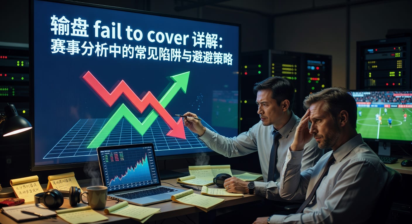 输盘 fail to cover 详解：如何避免常见陷阱