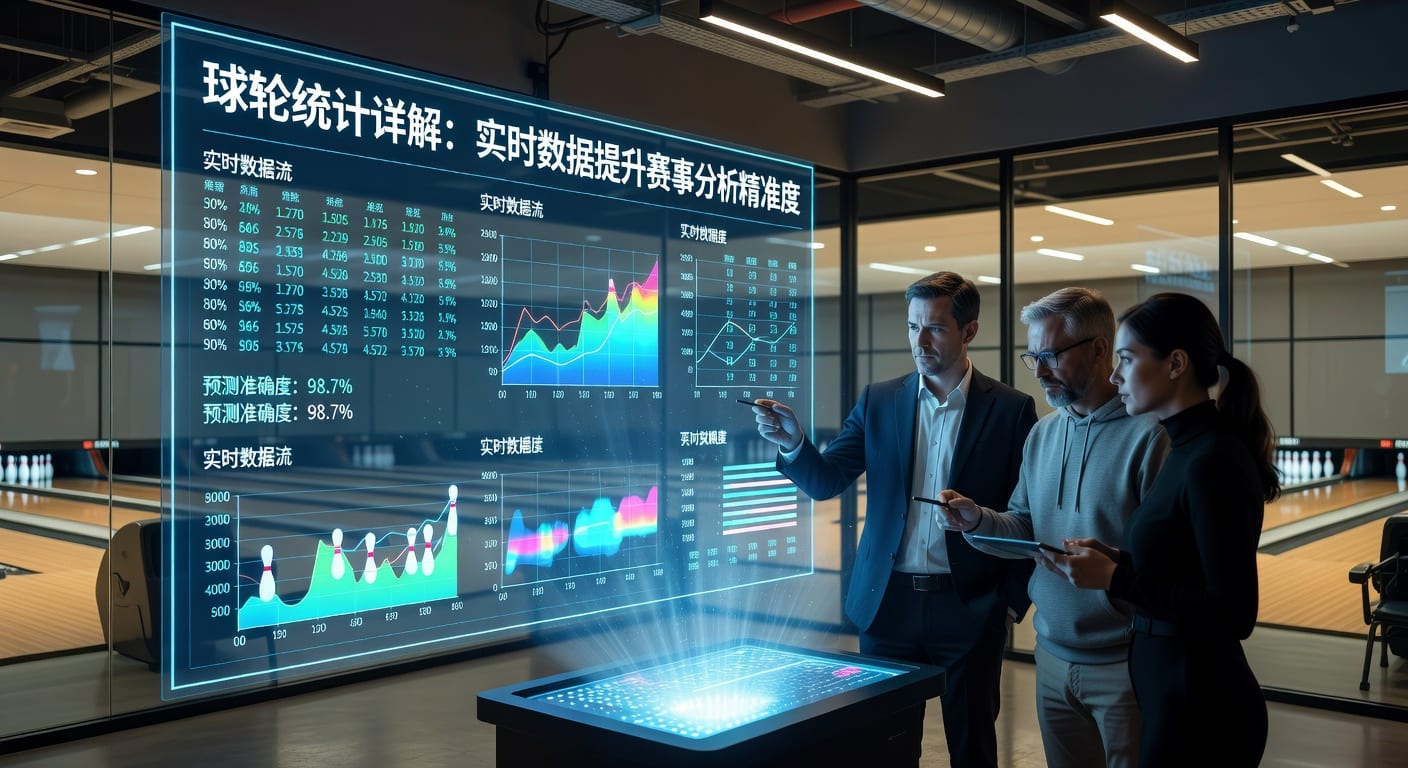 足球滚球投注全攻略：实时下注技巧与避坑指南