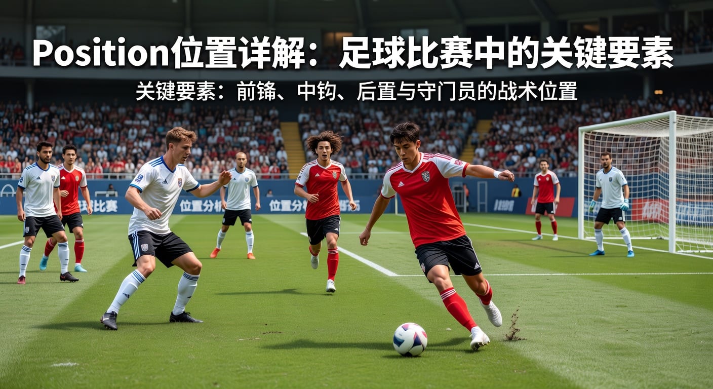 位置 Position 投注技巧2026最新指南