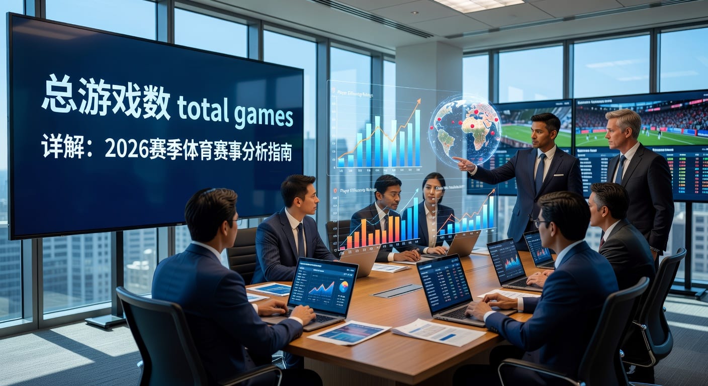 总游戏数 total games 投注技巧2026最新