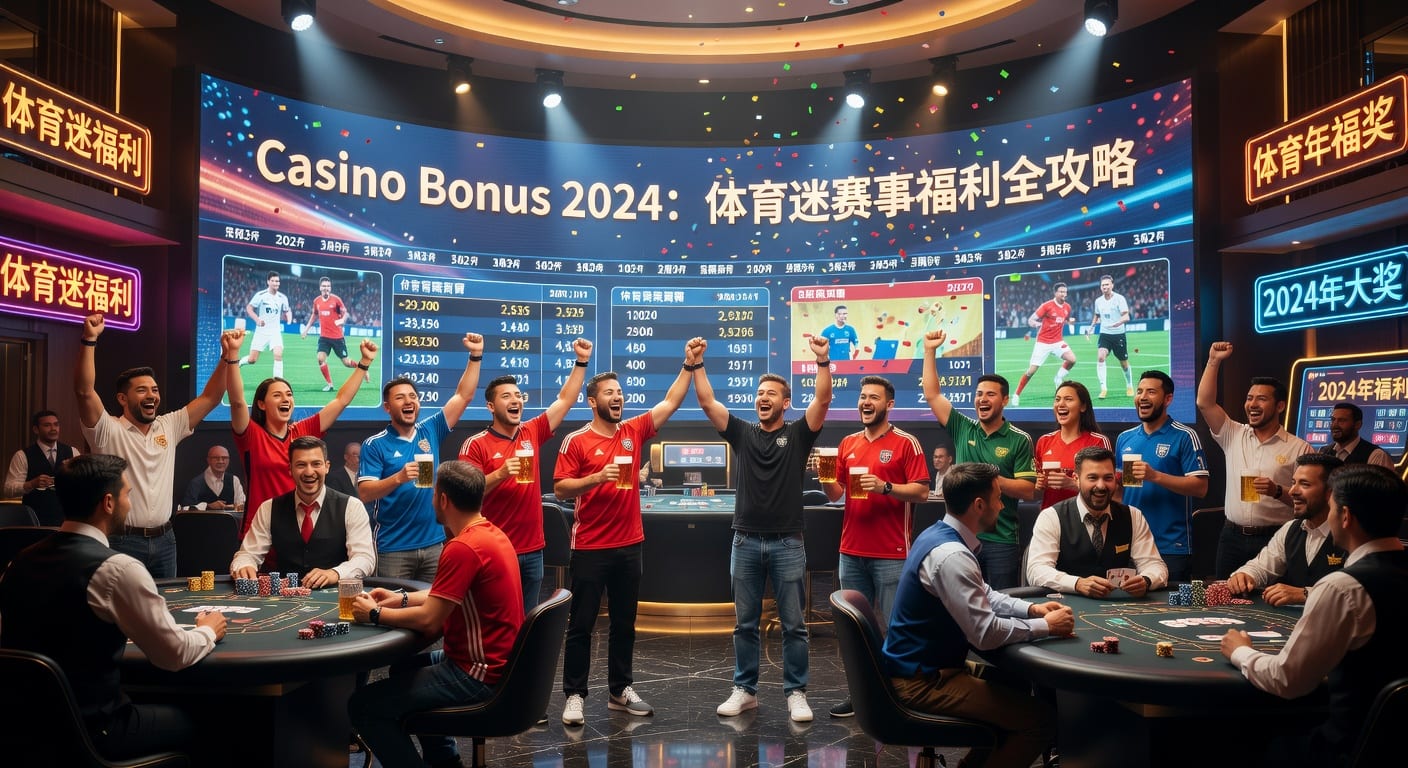 手机博彩 Mobile Casino 2026世界杯体育投注攻略